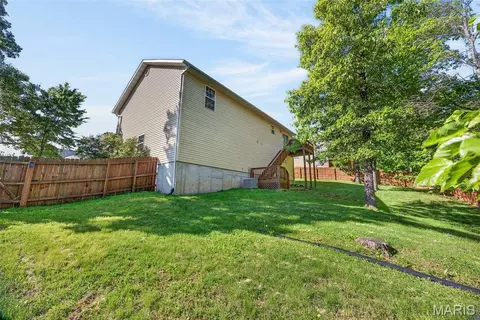 Exterior - 15859 Tundra St, Saint Robert, MO 65584 photo 8 of 11
