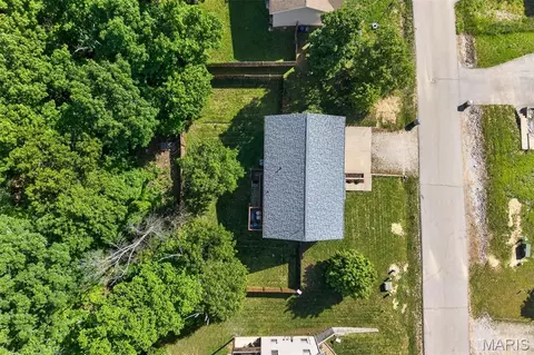 View/Area - 15859 Tundra St, Saint Robert, MO 65584 photo 6 of 12