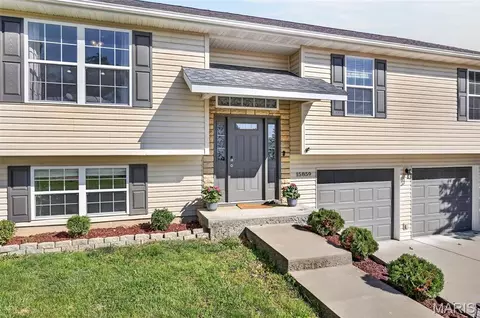 Exterior - 15859 Tundra St, Saint Robert, MO 65584 photo 4 of 11