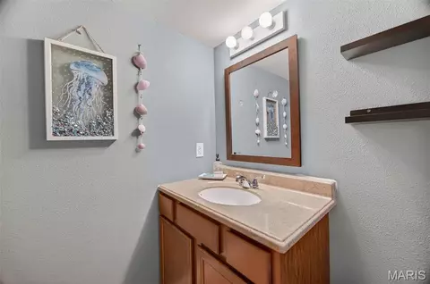 Bath - 15859 Tundra St, Saint Robert, MO 65584 photo 5 of 6