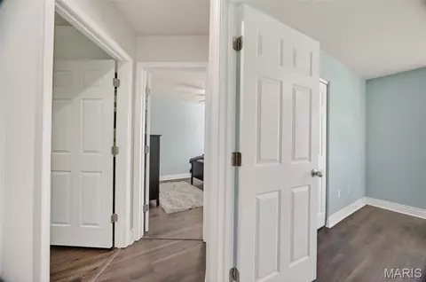 Entry Way - 15859 Tundra St, Saint Robert, MO 65584 photo 6 of 7