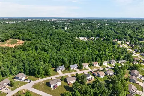 View/Area - 15859 Tundra St, Saint Robert, MO 65584 photo 7 of 12