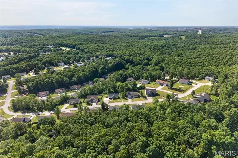 View/Area - 15859 Tundra St, Saint Robert, MO 65584 photo 12 of 12