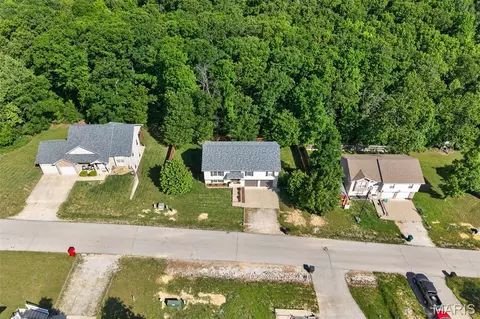 View/Area - 15859 Tundra St, Saint Robert, MO 65584 photo 3 of 12