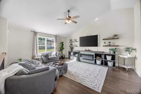 Other - 15859 Tundra St, Saint Robert, MO 65584 photo 1 of 9