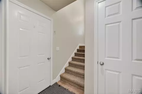 Entry Way - 15859 Tundra St, Saint Robert, MO 65584 photo 7 of 7