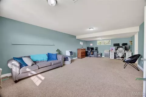 Other - 15859 Tundra St, Saint Robert, MO 65584 photo 4 of 9