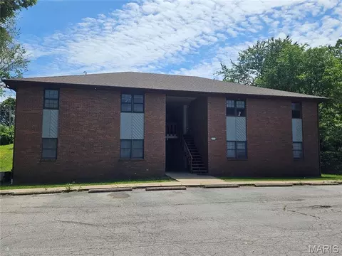 115 A-h Holly Dr, Saint Robert, MO 65584