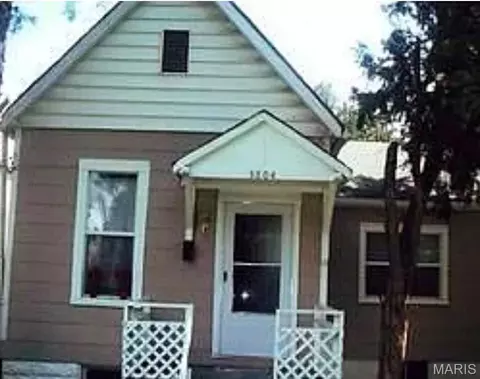 3804 Council Grv, Pine Lawn, MO 63120