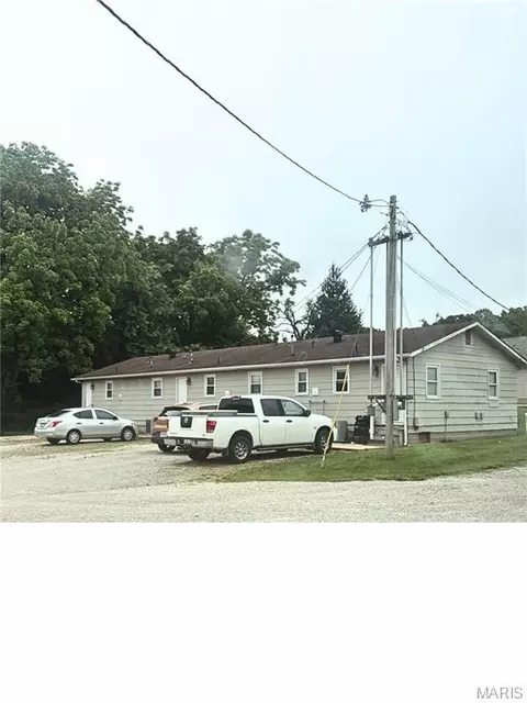 1416 W Scenic Rivers Blvd, Salem, MO 65560