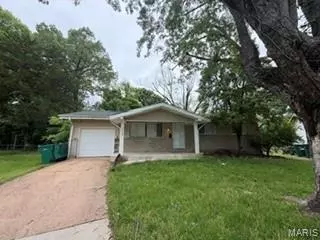 10460 Gardo Ct, Saint Louis, MO 63137