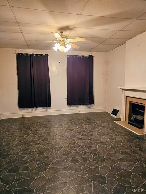 6104 Idaho Ave, Saint Louis, MO 63111