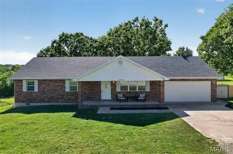 19835 Stamper Ln, Waynesville, MO 65583