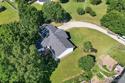 19835 Stamper Ln, Waynesville, MO 65583
