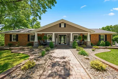 28867 State Hwy W, Warrenton, MO 63383
