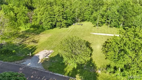 0 Horse Shoe Ln, Elsberry, MO 63343