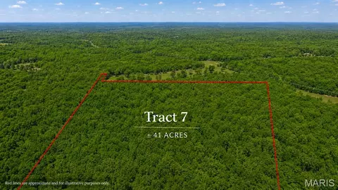 7 County Road 4210, Salem, MO 65560