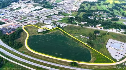0 Turnbull Trl, Troy, MO 63379