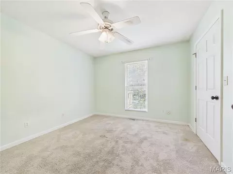 Bedroom - 936 N West Ln, Jackson, MO 63755 photo 1 of 6