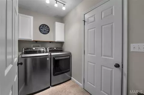 Other - 936 N West Ln, Jackson, MO 63755 photo 4 of 7