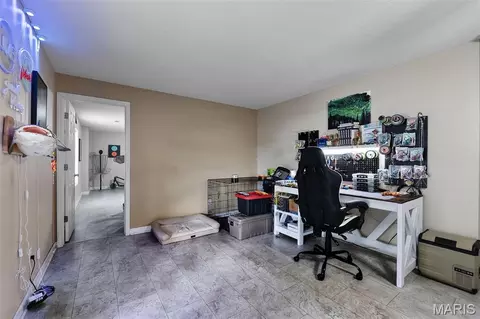 Other - 936 N West Ln, Jackson, MO 63755 photo 6 of 7