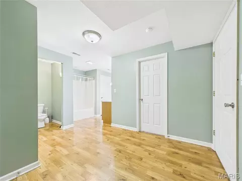 Other - 936 N West Ln, Jackson, MO 63755 photo 8 of 10