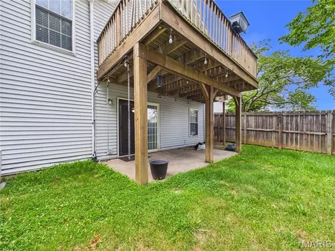 Other - 936 N West Ln, Jackson, MO 63755 photo 10 of 10