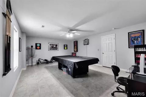 Other - 936 N West Ln, Jackson, MO 63755 photo 7 of 7