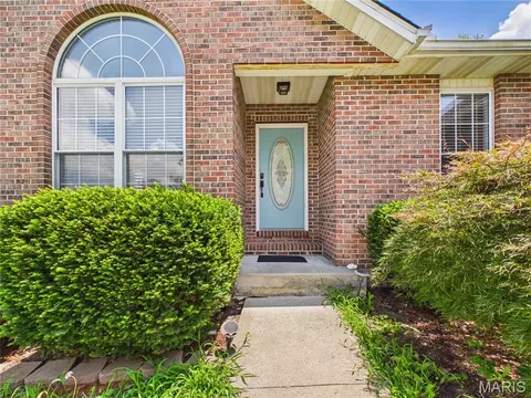 Other - 936 N West Ln, Jackson, MO 63755 photo 3 of 10