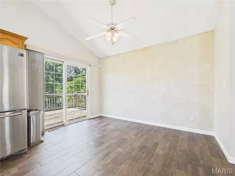 Other - 936 N West Ln, Jackson, MO 63755 photo 4 of 10