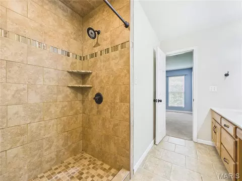 Bath - 936 N West Ln, Jackson, MO 63755 photo 8 of 10