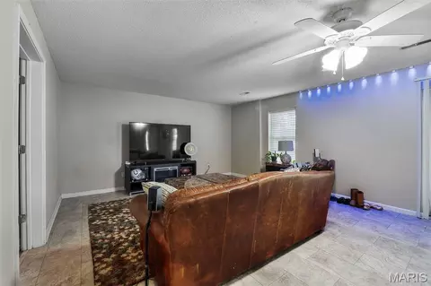 Other - 936 N West Ln, Jackson, MO 63755 photo 5 of 7