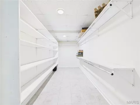 Other - 936 N West Ln, Jackson, MO 63755 photo 9 of 10