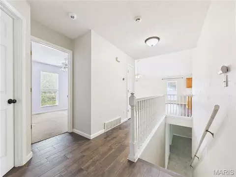 Entry Way - 936 N West Ln, Jackson, MO 63755 photo 2 of 2