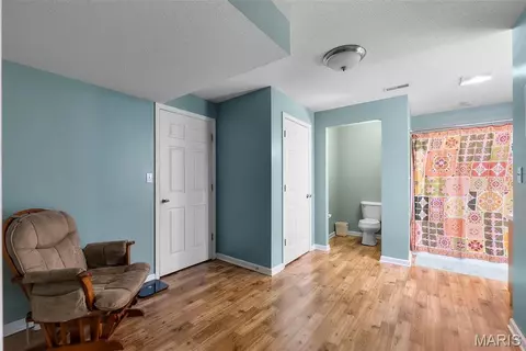Entry Way - 936 N West Ln, Jackson, MO 63755 photo 2 of 2