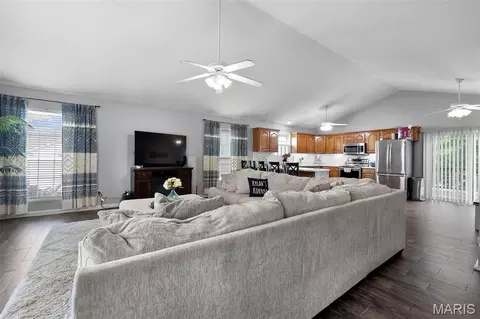 Other - 936 N West Ln, Jackson, MO 63755 photo 2 of 7