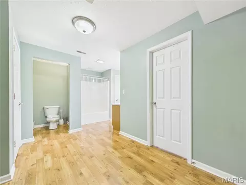 Other - 936 N West Ln, Jackson, MO 63755 photo 7 of 10
