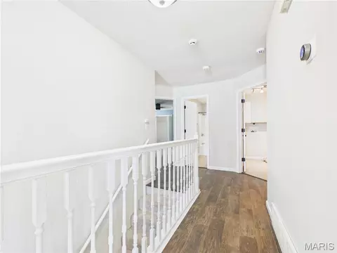 Entry Way - 936 N West Ln, Jackson, MO 63755 photo 1 of 2