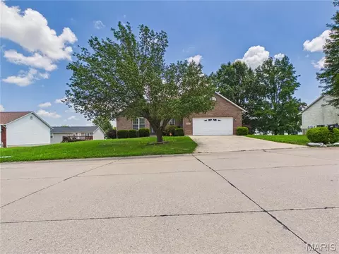 Other - 936 N West Ln, Jackson, MO 63755 photo 2 of 10