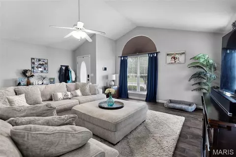 Other - 936 N West Ln, Jackson, MO 63755 photo 3 of 7