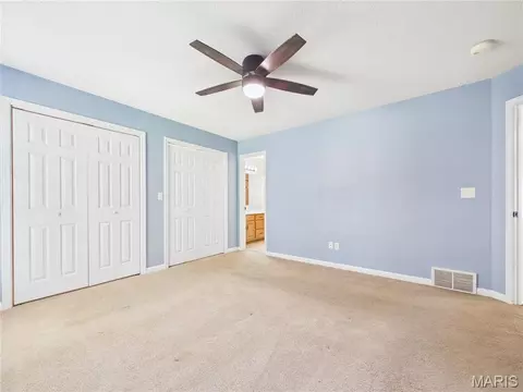 Other - 936 N West Ln, Jackson, MO 63755 photo 5 of 10