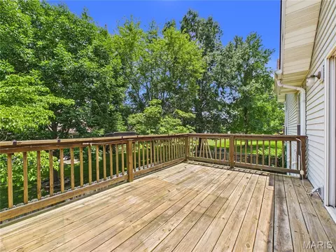 Exterior - 936 N West Ln, Jackson, MO 63755 photo 5 of 11