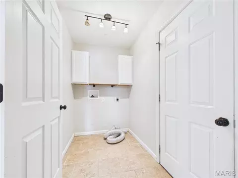 Other - 936 N West Ln, Jackson, MO 63755 photo 6 of 10