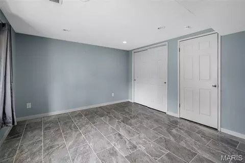 Other - 236 Hillcrest Blvd, Ballwin, MO 63021 photo 7 of 11