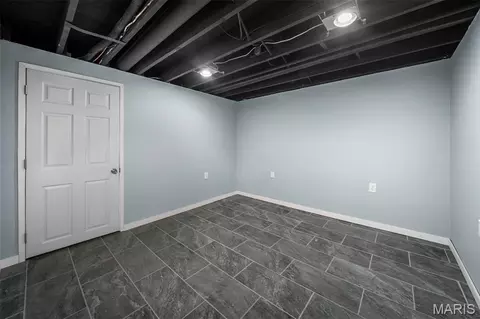 Other - 236 Hillcrest Blvd, Ballwin, MO 63021 photo 8 of 11
