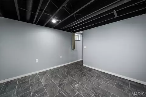 Other - 236 Hillcrest Blvd, Ballwin, MO 63021 photo 9 of 11