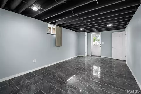 Other - 236 Hillcrest Blvd, Ballwin, MO 63021 photo 5 of 11