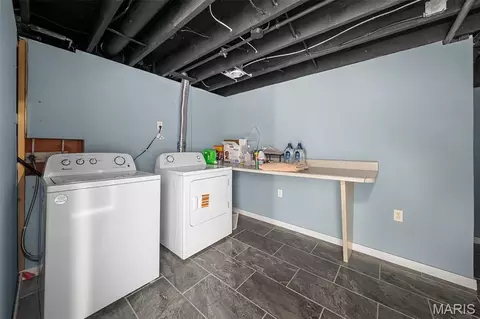 Other - 236 Hillcrest Blvd, Ballwin, MO 63021 photo 10 of 11