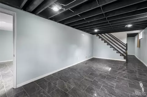 Other - 236 Hillcrest Blvd, Ballwin, MO 63021 photo 6 of 11