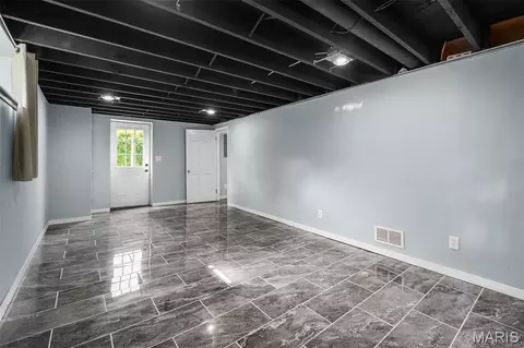 Other - 236 Hillcrest Blvd, Ballwin, MO 63021 photo 4 of 11